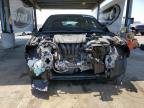2022 Mazda 3 Premium de vânzare în Hayward, CA - Front End