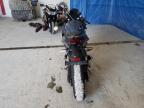 2022 Kawasaki Ex400  იყიდება Northfield-ში, OH - All Over