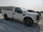 2008 Ford F250 Super Duty for Sale in Gainesville, GA - Mechanical