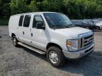 2013 Ford Econoline E250 Van للبيع في Marlboro، NY - Minor Dent/Scratches