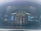 2015 LINCOLN MKX    à vendre chez Copart MA - NORTH BOSTON