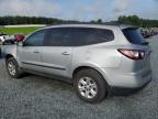 Concord, NC에서 판매 중인 2015 Chevrolet Traverse Ls - All Over
