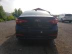 2015 HYUNDAI SONATA SPORT   à vendre chez Copart ON - LONDON
