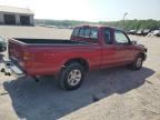1999 Toyota Tacoma Xtracab იყიდება York Haven-ში, PA - Front End