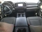 2020 Ford F250 Super Duty for Sale in Nampa, ID - Undercarriage