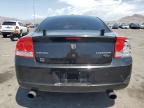 2010 Dodge Charger R/T for Sale in North Las Vegas, NV - Rear End