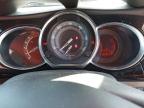 2012 CITROEN DS3 DSTYLE for sale at Copart YORK