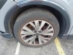 2023 AUDI Q4 E-TRON for sale at Copart SANDTOFT