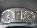 2013 Volkswagen Tiguan S за продажба в Elgin, IL - Front End