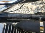 2014 Harley-Davidson Fld Switchback for Sale in Wayland, MI - Side