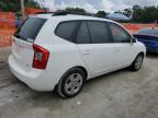 2009 Kia Rondo Base en Venta en Ocala, FL - Side