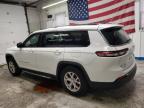 2023 Jeep Grand Cherokee L Limited for Sale in Lyman, ME - Mechanical
