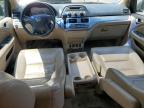 2006 HONDA ODYSSEY EXL   for sale at Copart ON - COOKSTOWN