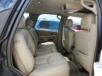 2004 Gmc Yukon    for Sale in New Orleans, LA - Front End