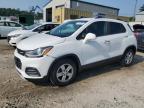 2020 Chevrolet Trax 1Lt for Sale in Ellenwood, GA - Front End