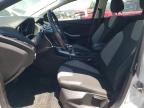 2012 Ford Focus Se იყიდება Nampa-ში, ID - Rear End