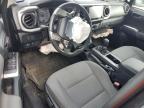 2020 Toyota Tacoma Double Cab na sprzedaż w Apopka, FL - Front End