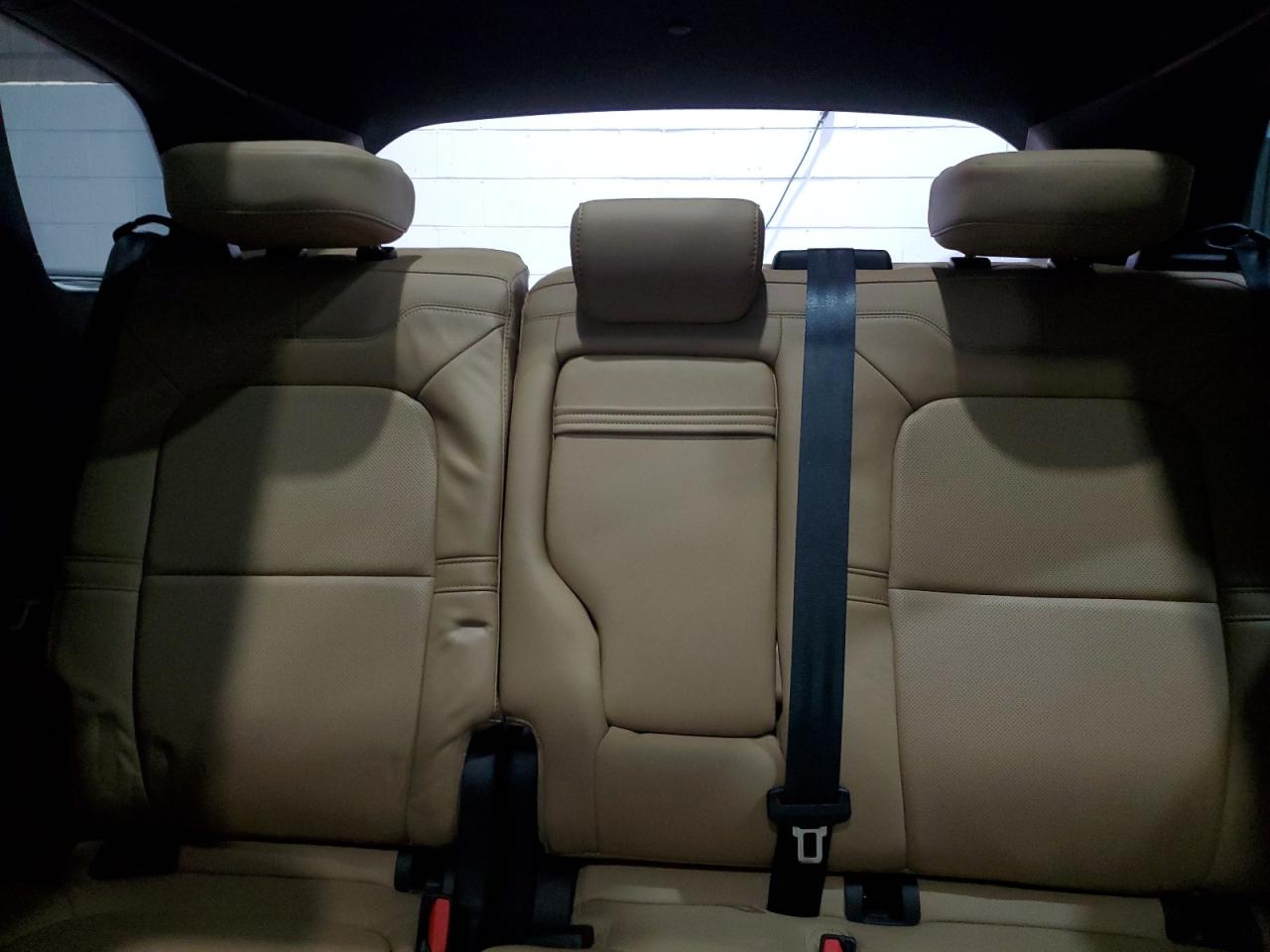 2020 Lincoln Corsair Reserve VIN: 5LMCJ2D93LUL13550 Lot: 61812835