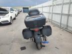 2013 Bmw K1600 Gtl للبيع في Littleton، CO - Front End