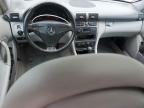 2004 Mercedes-Benz C 230K Sport Sedan en Venta en Shreveport, LA - Minor Dent/Scratches