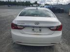 2013 HYUNDAI SONATA GLS for sale at Copart NS - HALIFAX