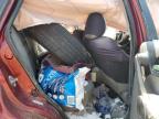 2009 Honda Cr-V Exl   იყიდება Dunn-ში, NC - Rollover