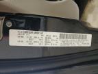 2012 Dodge Grand Caravan Se للبيع في York Haven، PA - Front End