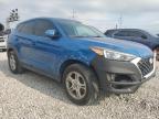 2019 Hyundai Tucson Se на продаже в Columbus, OH - Front End