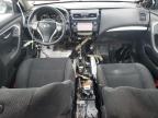 2015 Nissan Altima 2.5 за продажба в Gainesville, GA - Water/Flood