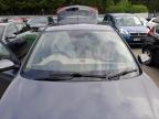 2015 HYUNDAI I20 PREMIU for sale at Copart WHITBURN