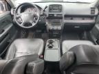 Mendon, MA에서 판매 중인 2006 Honda Cr-V Se - Minor Dent/Scratches