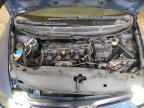2008 Honda Civic Ex na sprzedaż w Franklin, WI - Rear End