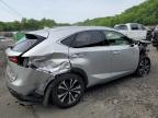 2019 Lexus Nx 300 Base للبيع في Marlboro، NY - Front End