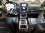 2016 Chrysler Town & Country Touring L للبيع في Blaine، MN - Front End
