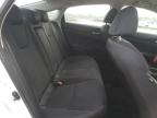 2020 Honda Insight Ex for Sale in Kansas City, KS - Minor Dent/Scratches