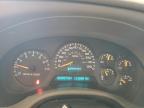 2004 Chevrolet Trailblazer Ls   на продаже в Blaine, MN - Rear End
