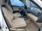 2012 Toyota Rav4  იყიდება Graham-ში, WA - Front End