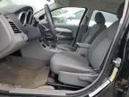2007 Chrysler Sebring Touring იყიდება Spartanburg-ში, SC - Rear End