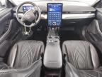 2021 Ford Mustang Mach-E Select   продається в Van Nuys, CA - Minor Dent/Scratches