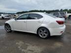 2009 Lexus Is 250 zu verkaufen in Shreveport, LA - Side