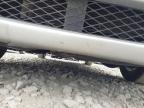2005 TOYOTA YARIS COLO for sale at Copart YORK