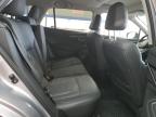 2024 Subaru Outback Limited   for Sale in Pasco, WA - Rear End