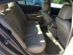 2010 Buick Lacrosse Cxl   للبيع في Cahokia Heights، IL - Side