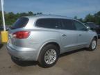2014 Buick Enclave  for Sale in East Granby, CT - Mechanical