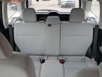 2018 Subaru Forester 2.5I იყიდება Ham Lake-ში, MN - Front End