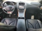 2020 Lincoln Nautilus Reserve   for Sale in Apopka, FL - Rear End