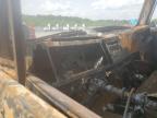 1995 International 4700 Rollback Truck იყიდება Memphis-ში, TN - Burn