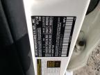2018 Mercedes-Benz Gls 63 Amg 4Matic for Sale in Sacramento, CA - Minor Dent/Scratches