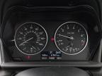 2017 BMW 218I SE AU for sale at Copart SANDY