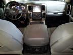 Ebensburg, PA에서 판매 중인 2016 Ram 1500 Slt - Mechanical